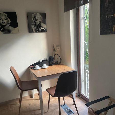 B&B Monroe Averbode Extérieur photo